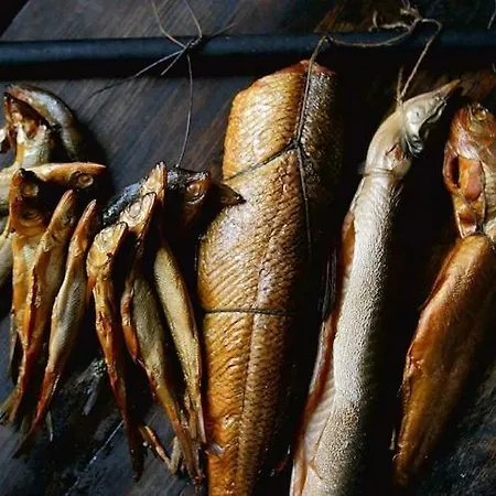 Single-story By The * Grabczyn