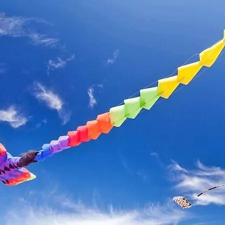 Single-story By The Grabczyn