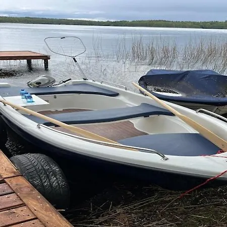 Single-story By The *