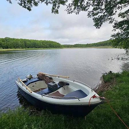 Single-story By The *