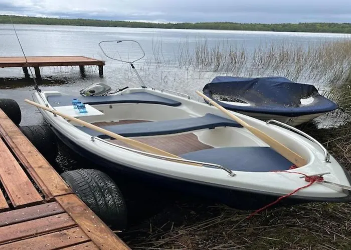 Single-story By The *